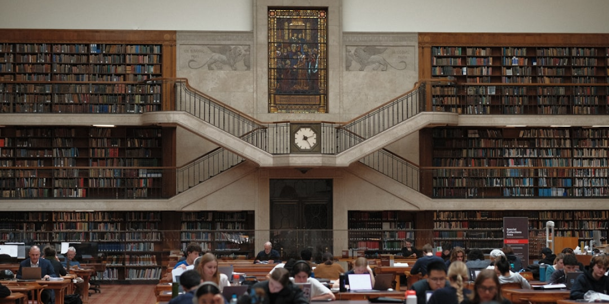 김건희, 서희건설 사위… ‘알선’ 의혹 논란 관련 이미지