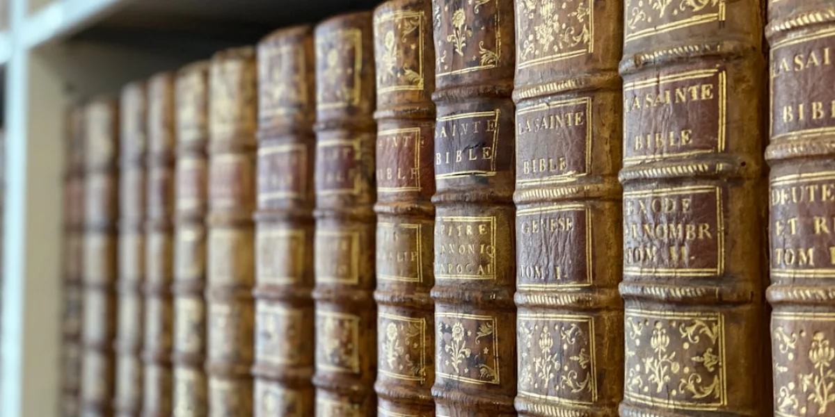 교원그룹 해킹…데이터 유출 우려…고객정보는?