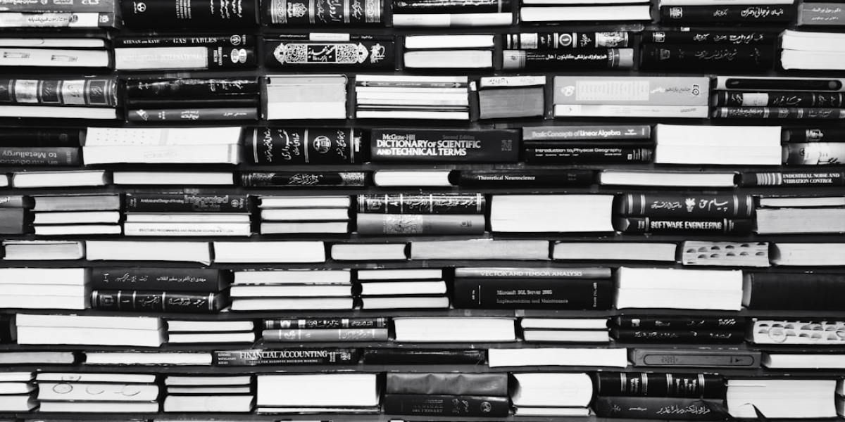 ‘깜짝’ 드럼 합주 이끈 다카이치…이 대통령 “평생 로망 이뤘다” 관련 이미지