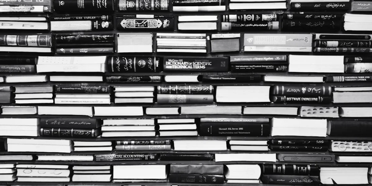 ‘깜짝’ 드럼 합주 이끈 다카이치…이 대통령 “평생 로망 이뤘다”