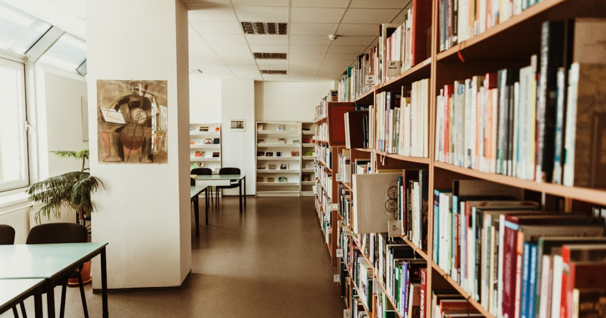 북한, 무인기 침투 주장…'대가 치르게 될 것' 위협