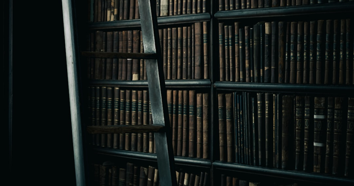 남원 '체재형 가족실습농장'… 떠나보니 귀농?