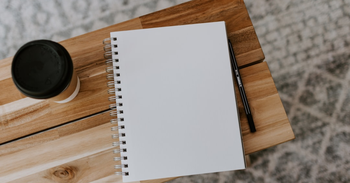 김병기 의원, 수사 무마 논란…경찰 본격 조사 시작