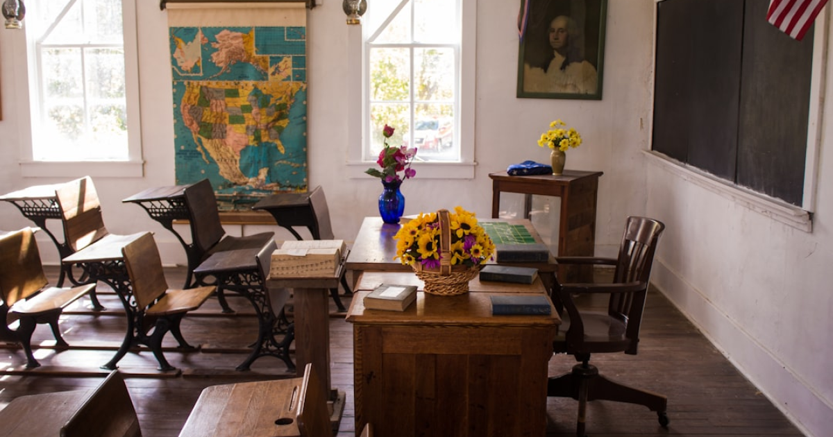 PGA 아마추어…LIV 골프로 전향 결정