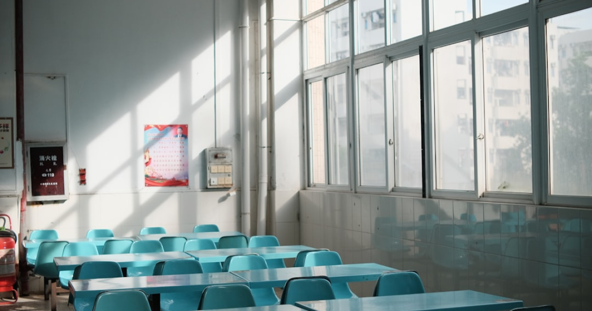 서초구, '정원사' 양성…녹지 활성화