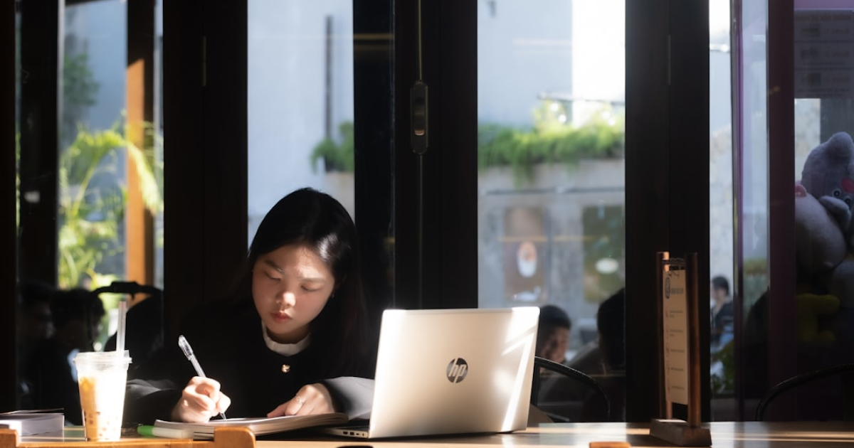 양평, 낡은 모텔…청년들의 새로운 공간으로 탈바꿈