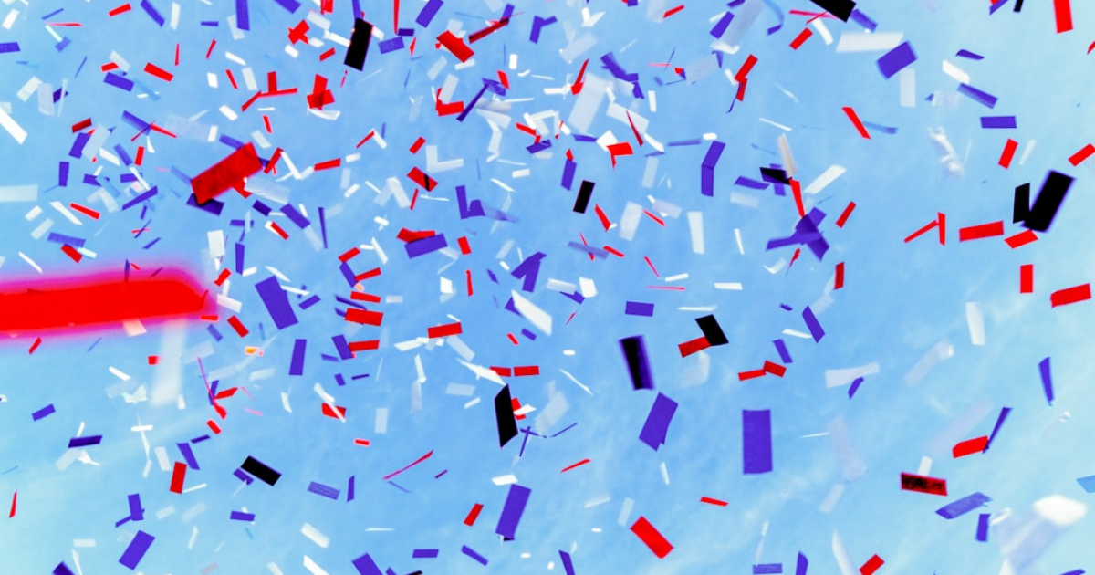 지역의사제, 의대 진학 신호탄 / 학부모 '전략적 이주' 심각 우려