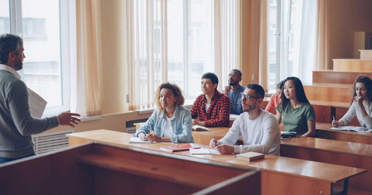 방위사업청, 경운대와 손잡고 / 방산기술보호 전문 인력 양성