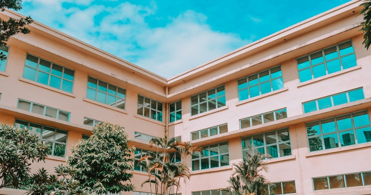 이해찬, 민주화에 바친 생애 / "버럭 해찬"이었던 그의 노력