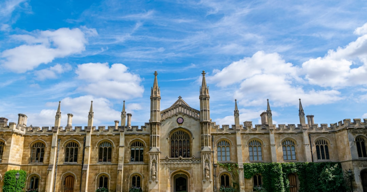 이재명, 고 이해찬 전 총리 조문 / 무궁화장 추서