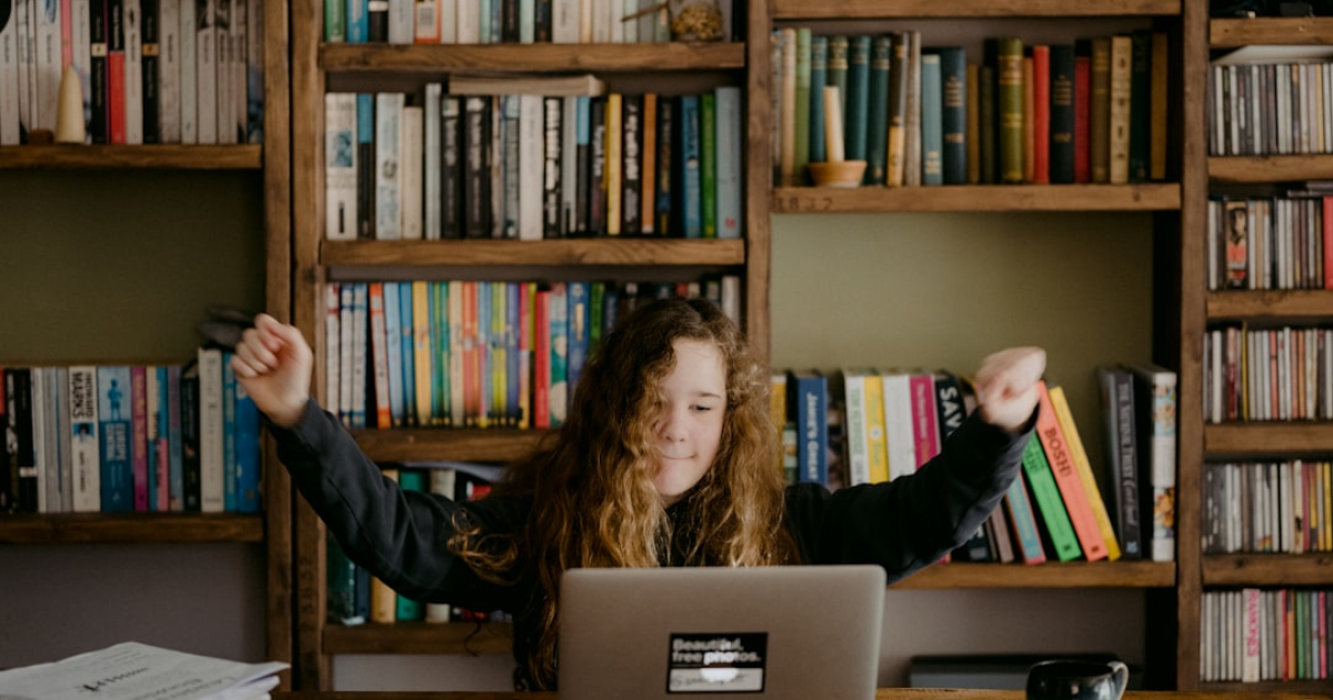 이해찬 전 총리 장례 / '민주주의의 큰 별' 치열한 조문