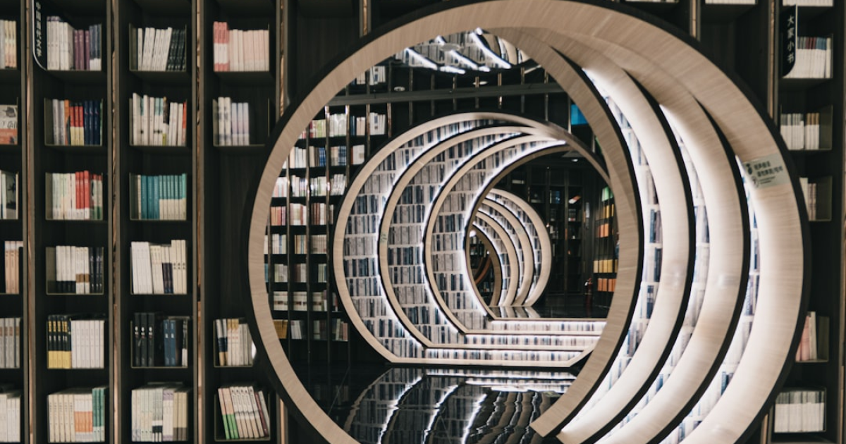 ICE 전직 요원, 트럼프 정권 비판 / "ICE 통제 불능 상태"