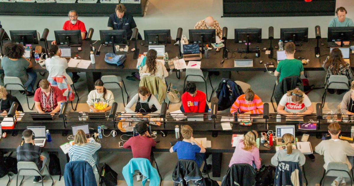 불법 선거운동 목사 / 집행유예 선고