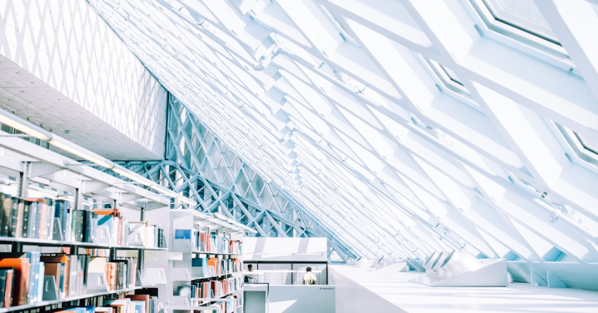 김상겸, 동계올림픽 은메달 / 스노보드 역사 첫 한국 메달