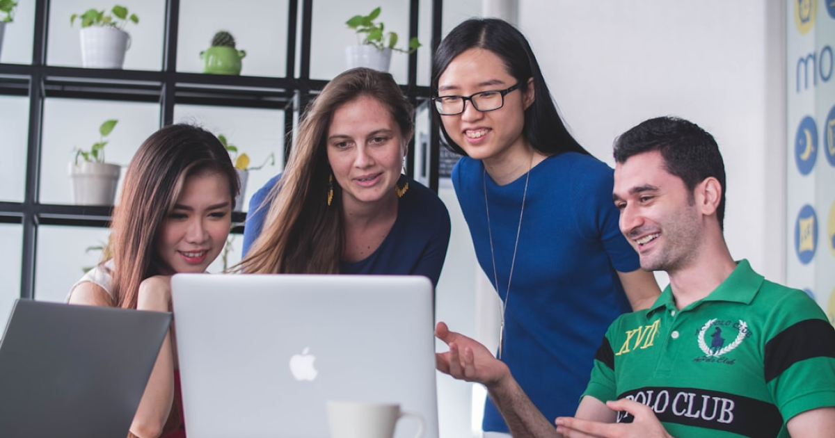 10대 스노보드 여왕 / 유승은 동메달