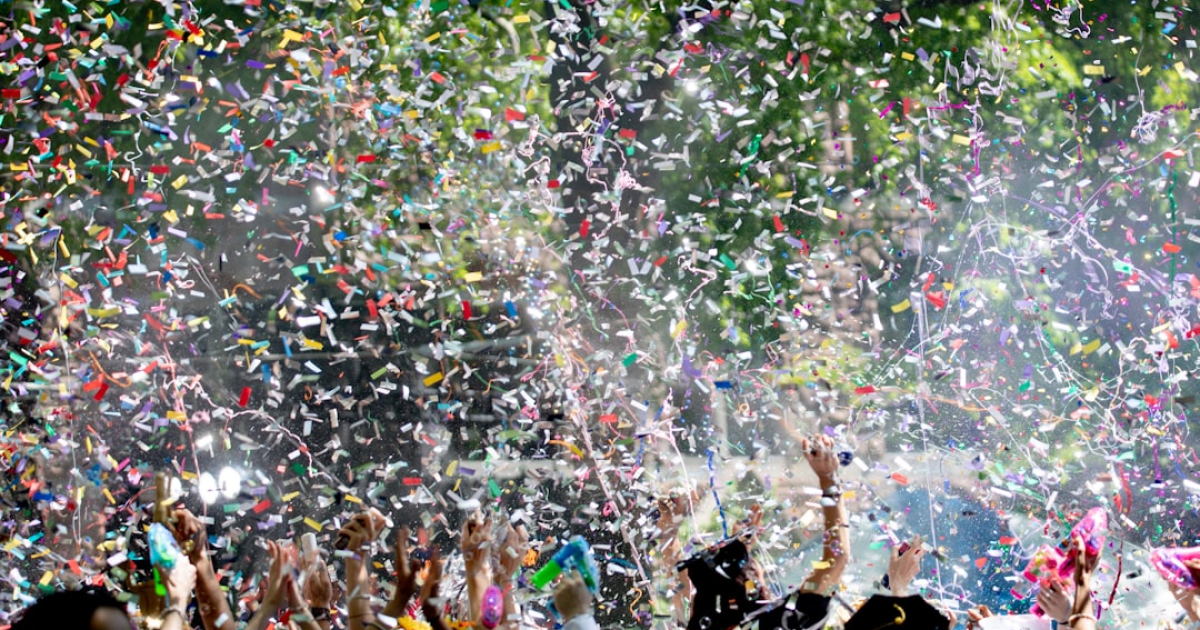 트럼프, '미 선거 조작' 주장 / 세이브 법안 추진 요청