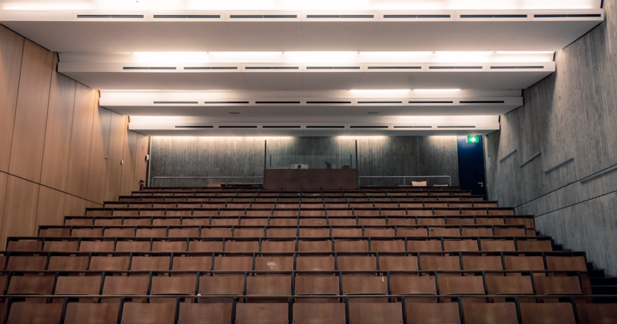 수단 내전, 알파시르 학살 / 유엔 보고서 공개