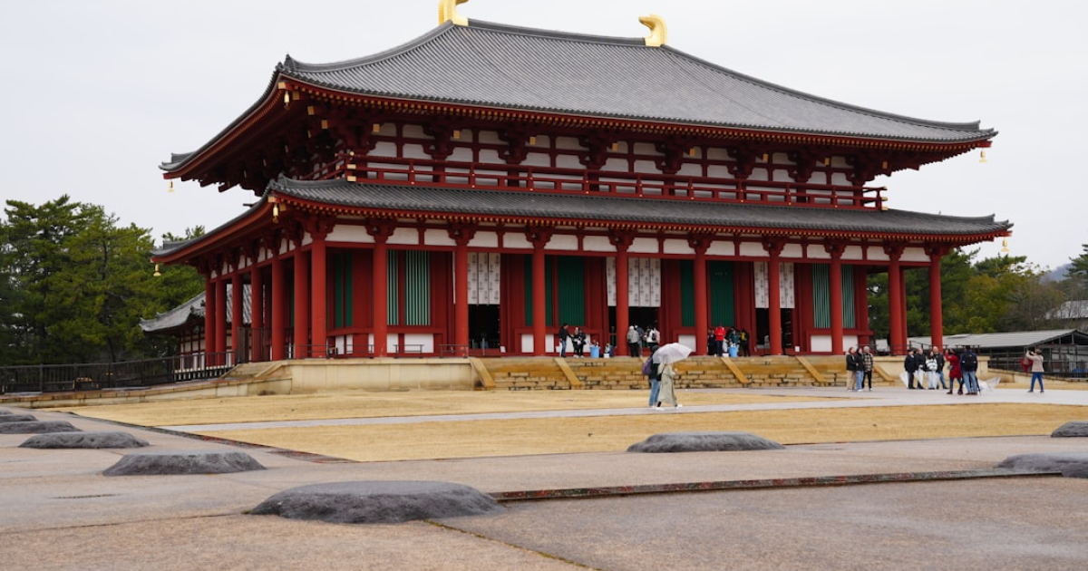 경남 이주배경 학생 / 10년 만에 두 배 증가 관련 이미지