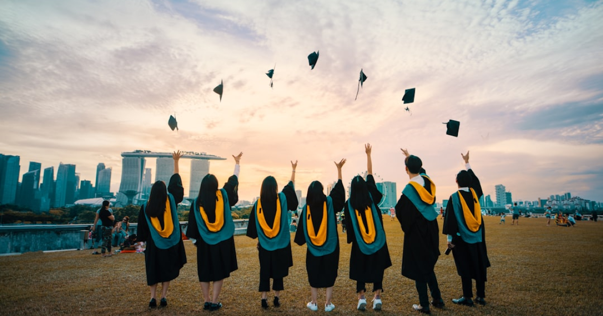 가자지구 재건 위한 평화회의 / 알리 샤트 위원장 참석