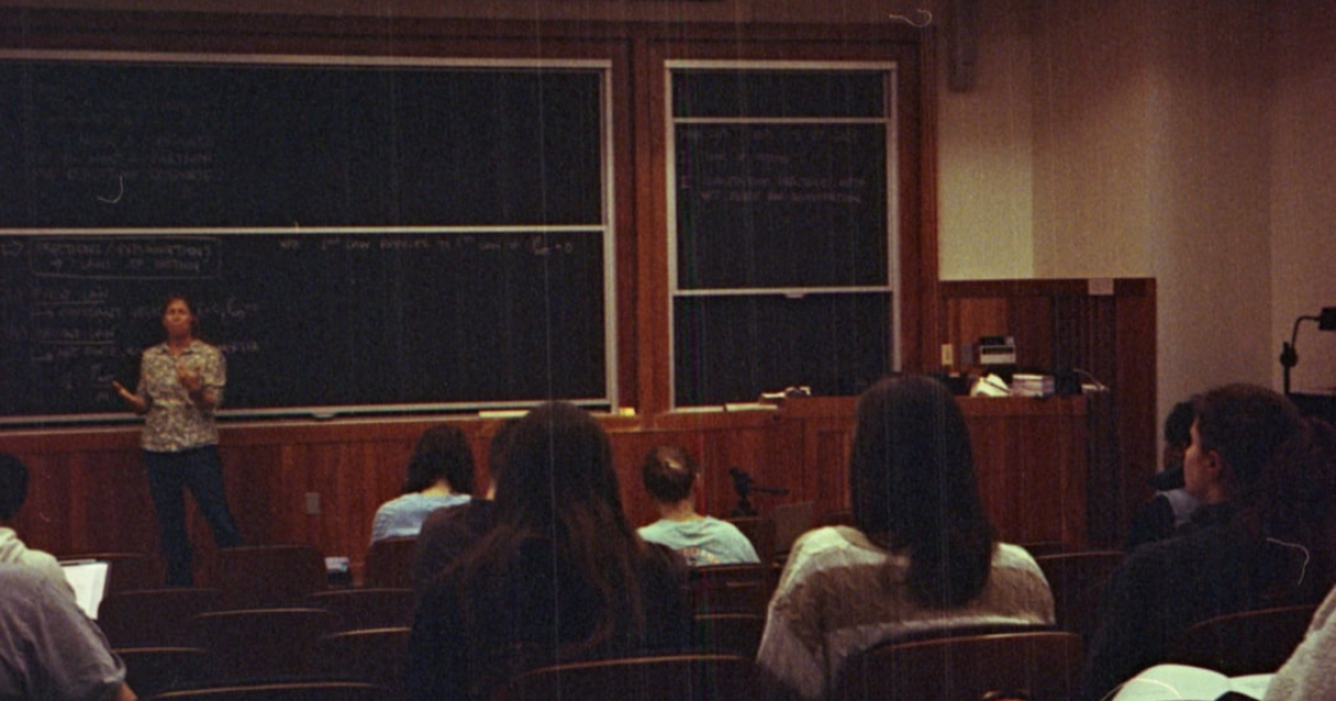 원윤종, IOC 선수위원 당선 / 한국 스포츠 외교 확장