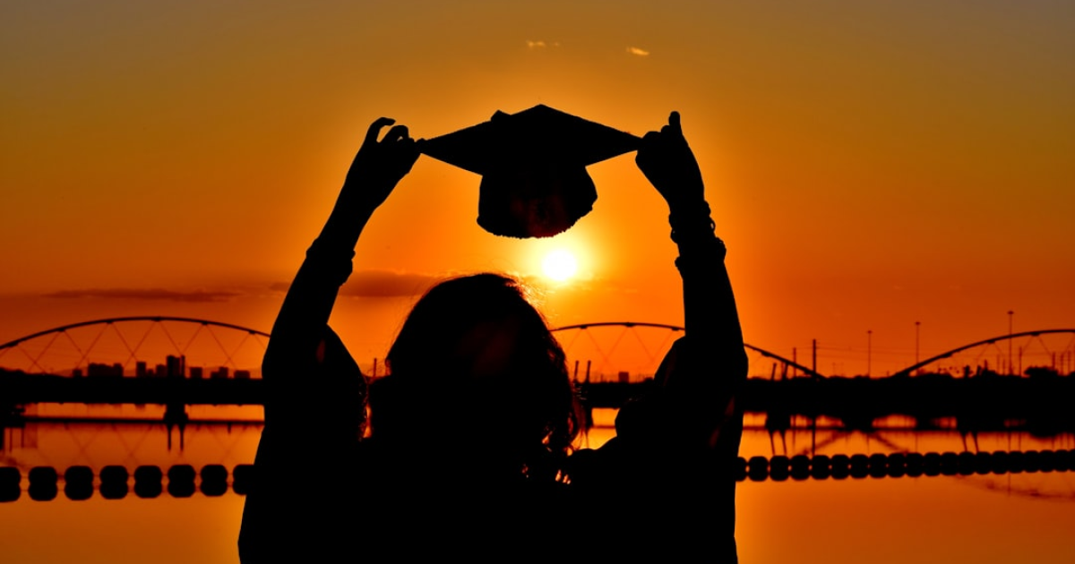 김수태 별세 / 시인 출신 사회 인물