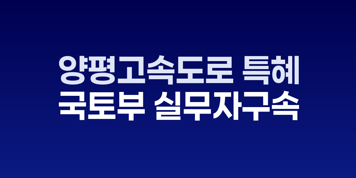 서울중앙지법 영장실질심사 모습