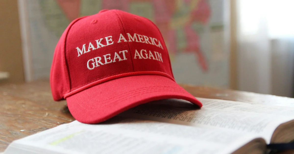 트럼프, 시진핑에 화해 메시지...100% 관세 예고 후 급반전