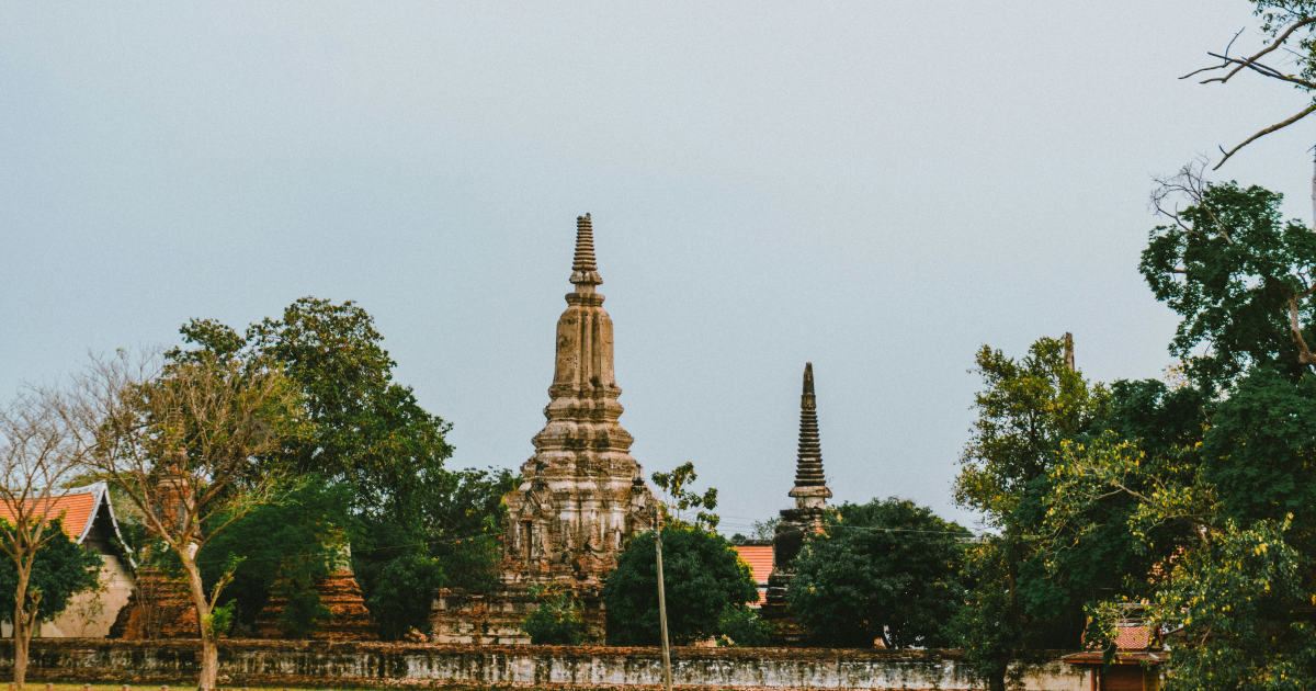 한국-캄보디아 ODA 자금 재검토 회의