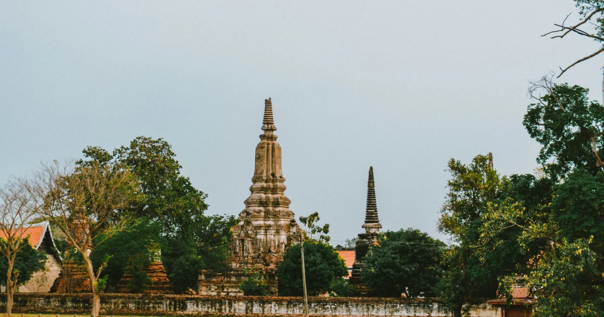 캄보디아 수사 비협조로 한국 ODA 4,300억 원 전면 재검토