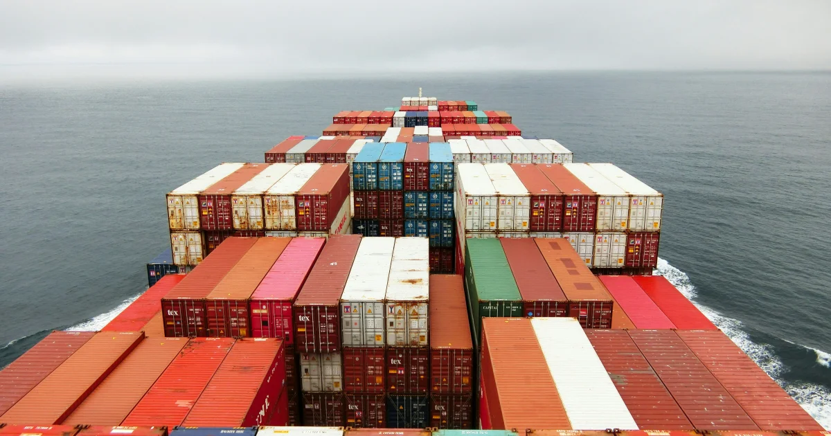 한미 정상회담 악수하는 이재명-트럼프