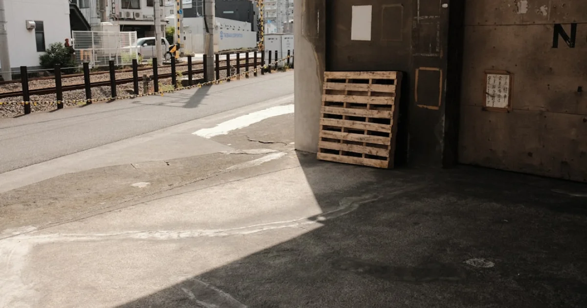 닛케이지수 52,000 돌파 차트