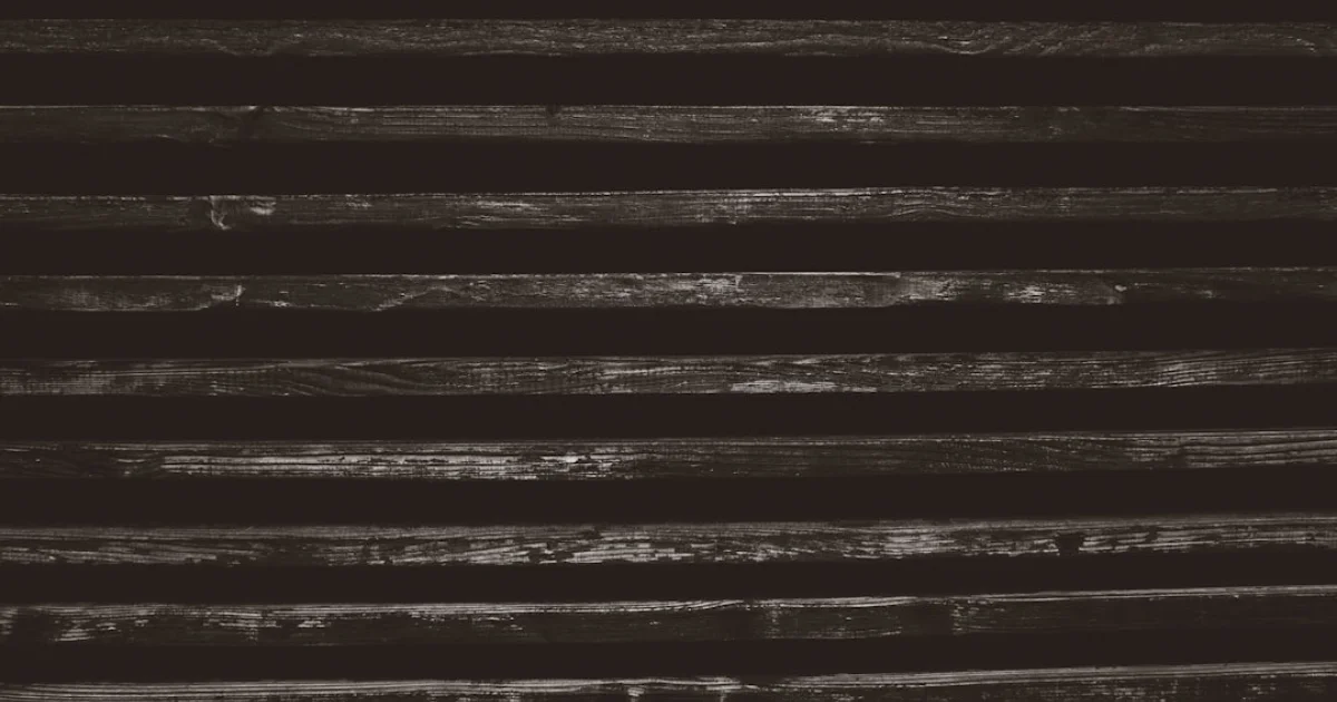 국가AI전략위원회 지원단 조직도