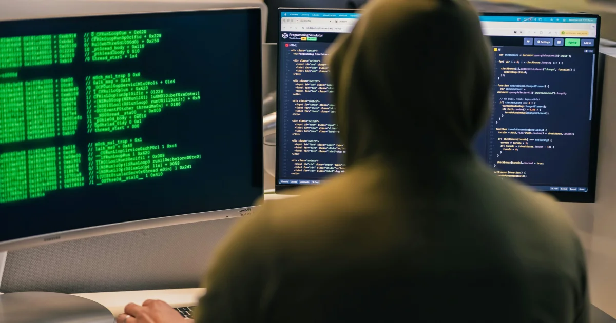 SK텔레콤 해킹 사건 배상 결정 발표