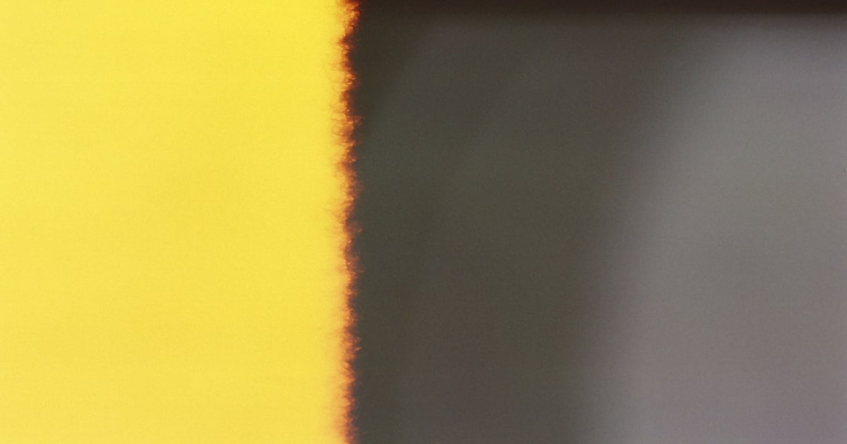 계엄령 관련 체포 수사 현장