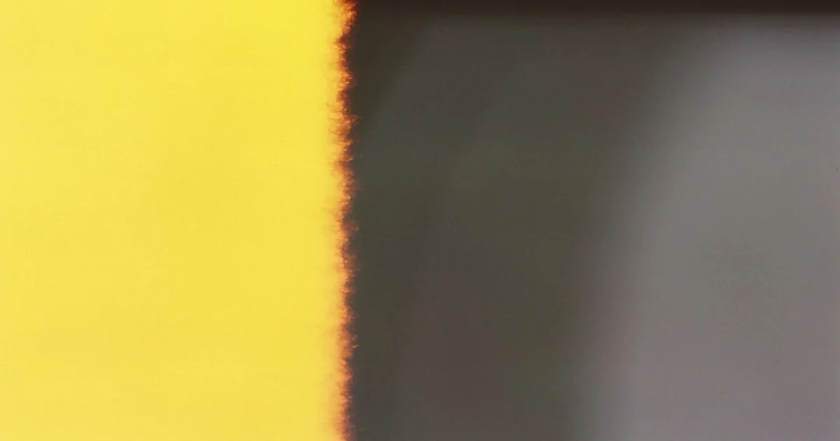 계엄령 관련 체포 수사 현장