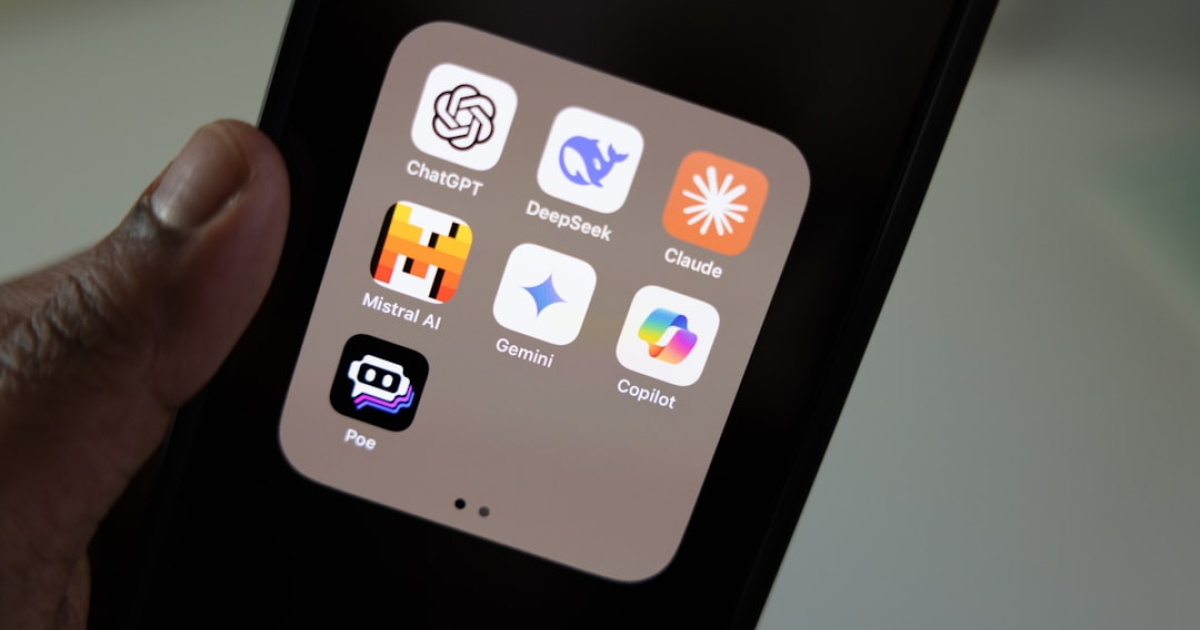 Claude AI 사이버공격 보안 위협 시각화