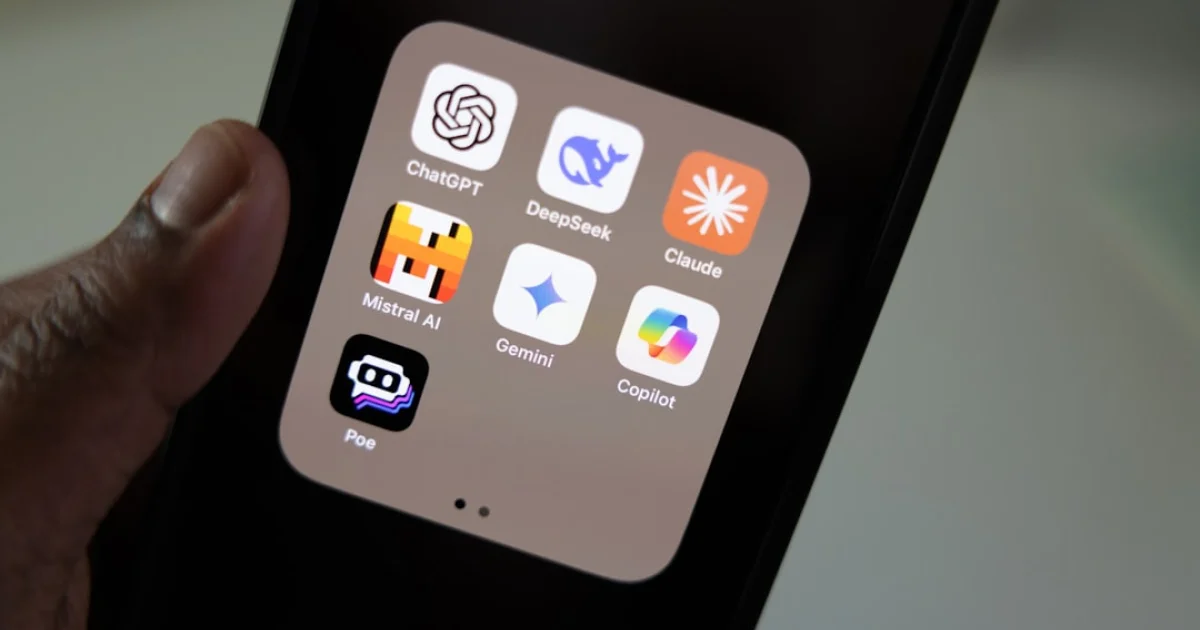 Claude AI 사이버공격 보안 위협 시각화