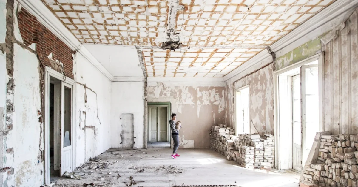 재건축 재개발 워크숍 설명회 개최 안내