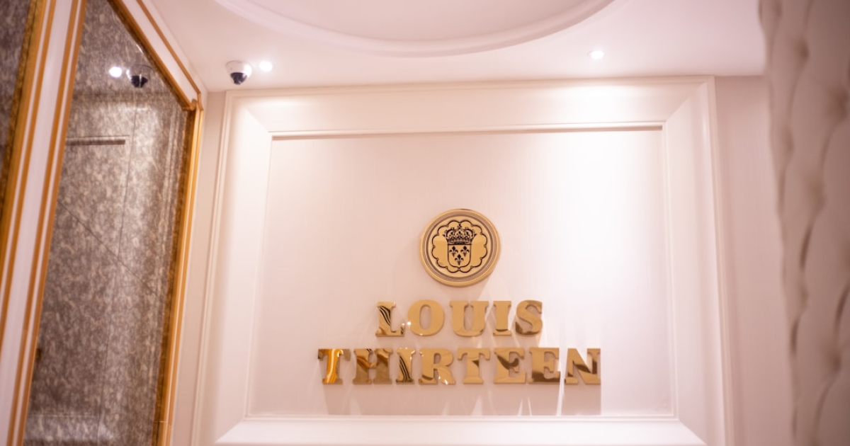 공무원 갑질 근절 대응