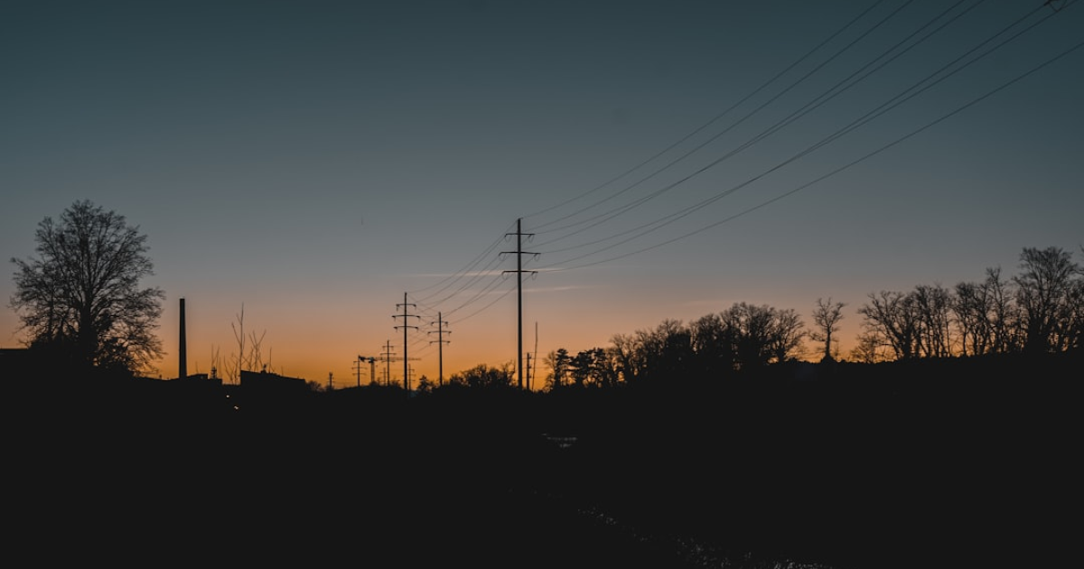 새벽배송 노동자 건강 문제