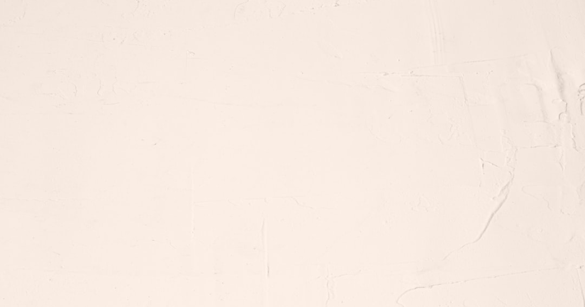 이재명 대통령 G20 남아프리카 방문