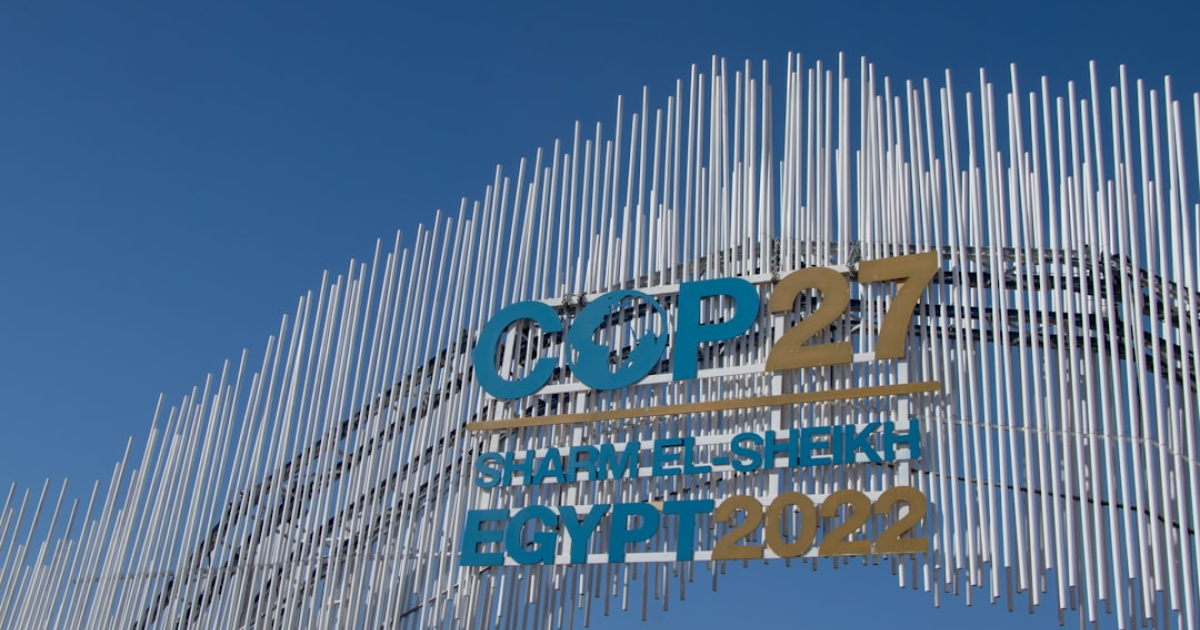 G20 정상회의에서 발언하는 이재명 대통령