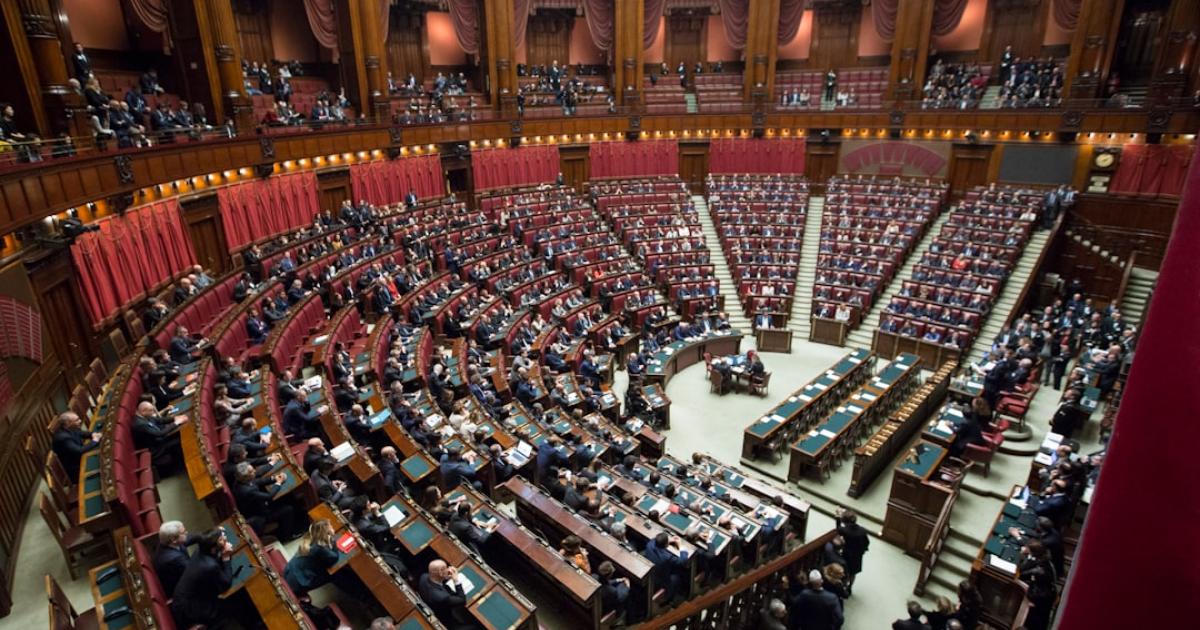 정부 AI 행정서비스 혁신