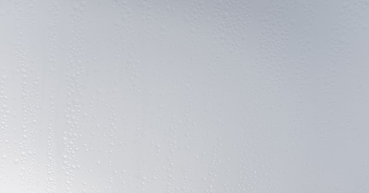 이재명 대통령 남북관계 브리핑