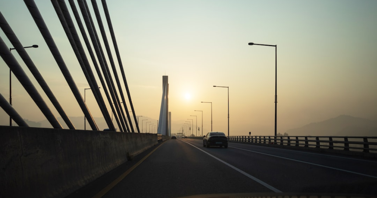 세종시 전의역 낙뢰 신호 장애 현장