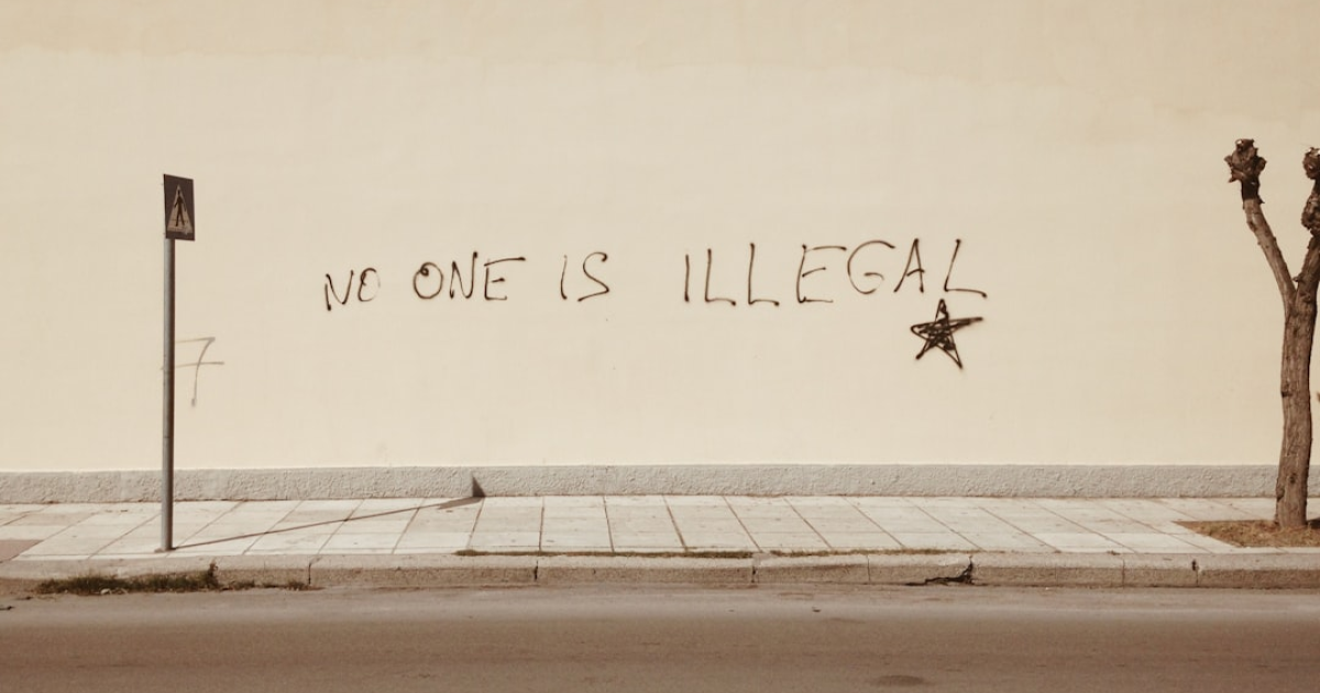 12·3 불법계엄 당시 국회의장 경호 현장