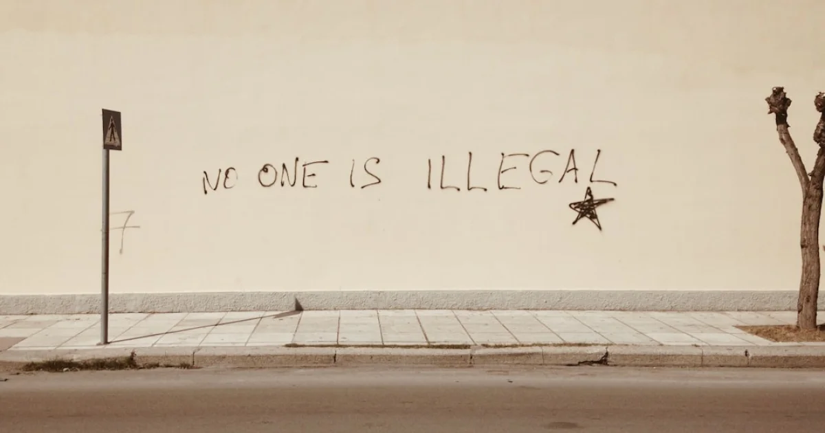 12·3 불법계엄 당시 국회의장 경호 현장