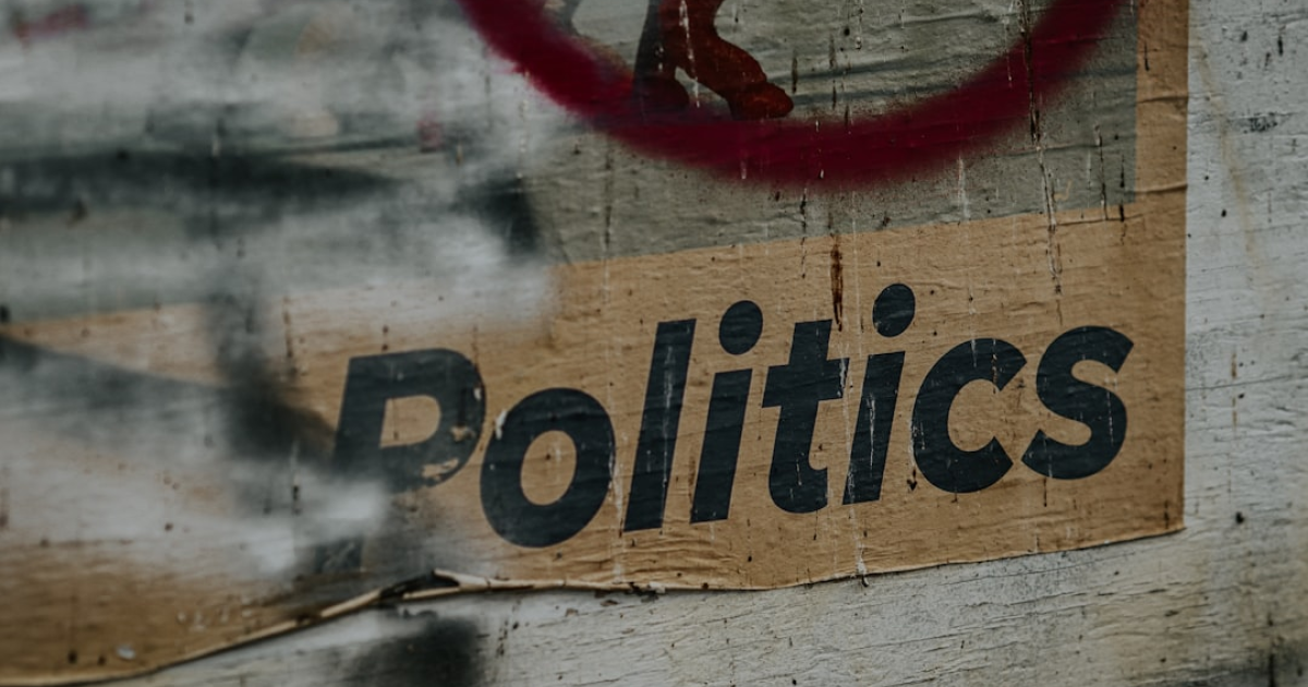 윤영호 전 통일교 세계본부장 법정 출석 모습