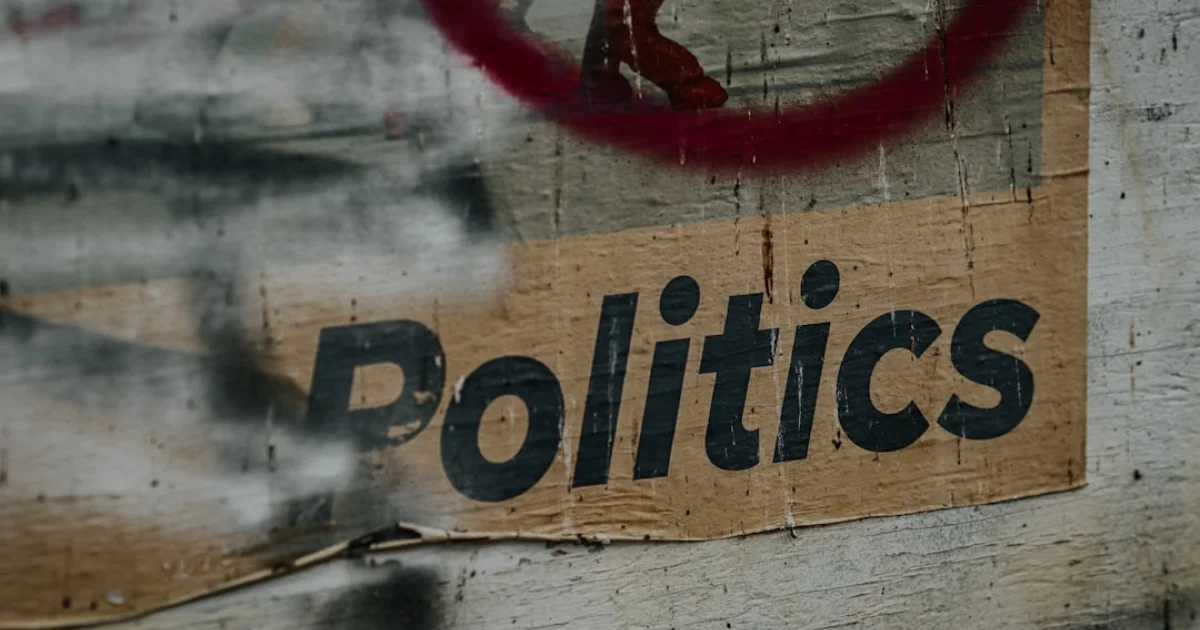 윤영호 전 통일교 세계본부장 법정 출석 모습