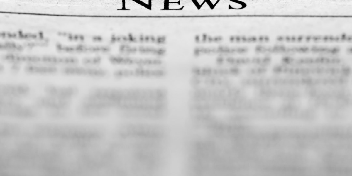 강선우 의원, 금품 논란… "공천 약속 돈 받은 적 없다" 관련 이미지